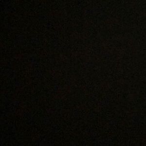 Meet your Posher, Dave